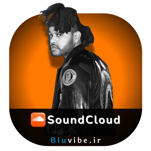 خرید اکانت ساندکلود SoundCloud با ضمانت