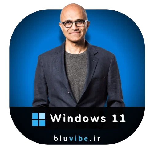 خرید لایسنس ویندوز 11 Windows License