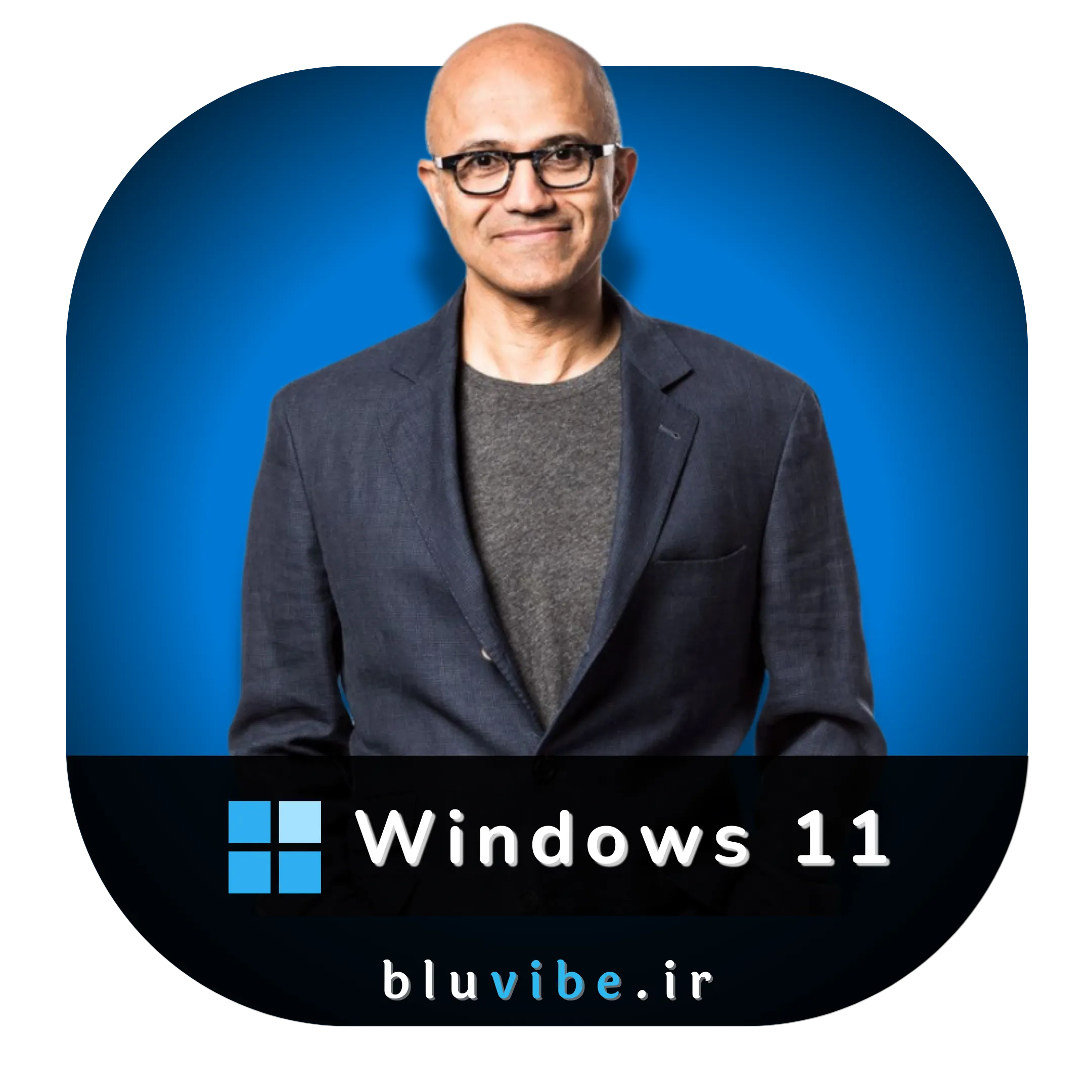 خرید لایسنس ویندوز 11 Windows License