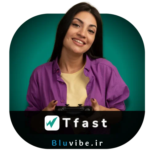 خرید اکانت پرمیوم وات د فست WTfast با ضمانت | تحویل فوری