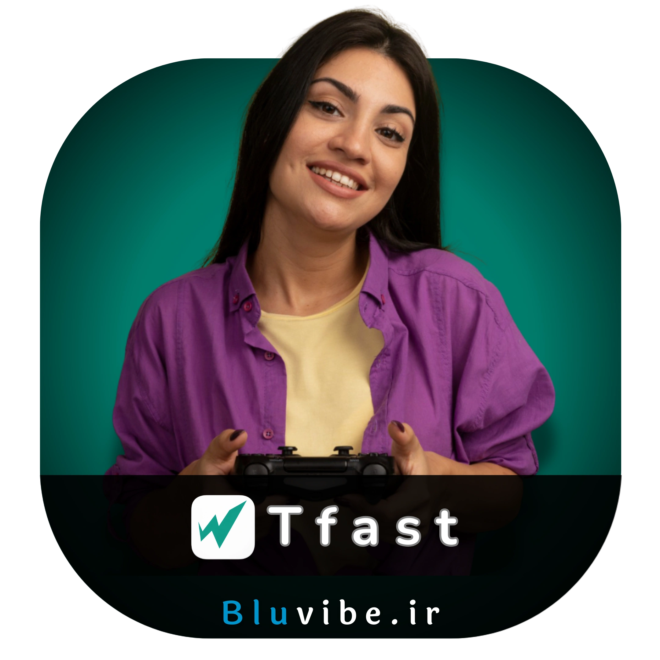 خرید اکانت پرمیوم وات د فست WTfast با ضمانت | تحویل فوری