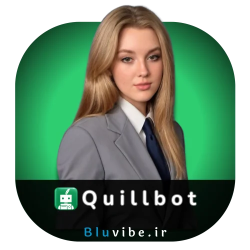 خرید اکانت کویل بات پرو QuillBot Pro با ضمانت کامل | تحویل آنی