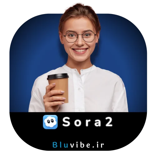 خرید اکانت هوش مصنوعی سورا Sora 2 با ضمانت | تحویل فوری