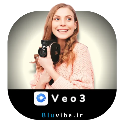 خرید اکانت قانونی 1.Veo 3 گوگل با ضمانت | تحویل فوری