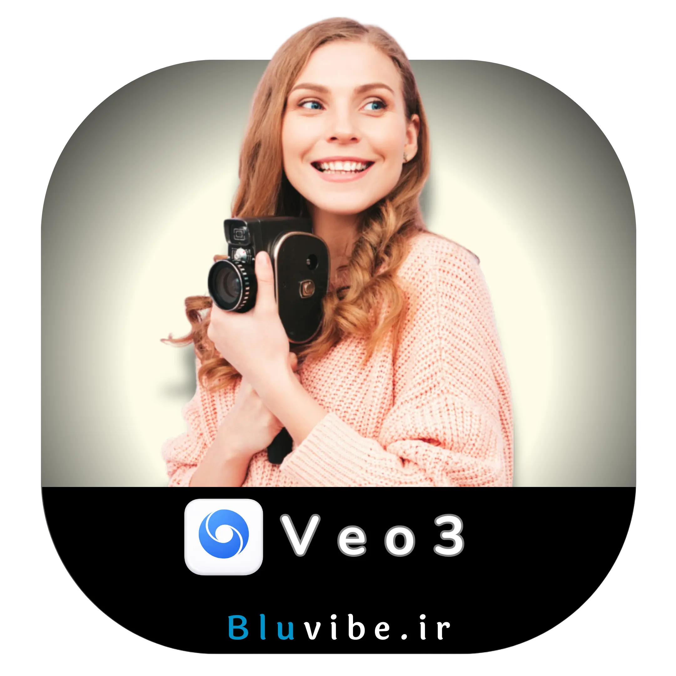 خرید اکانت قانونی 1.Veo 3 گوگل با ضمانت | تحویل فوری