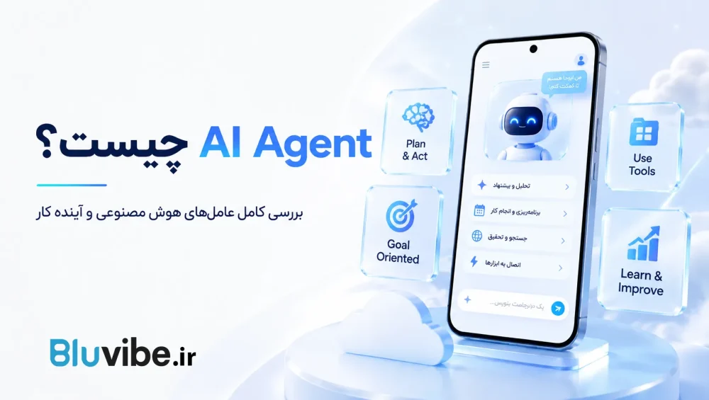 Google AI Pro چیست و معرفی اشتراک هوش مصنوعی گوگل با Gemini Advanced