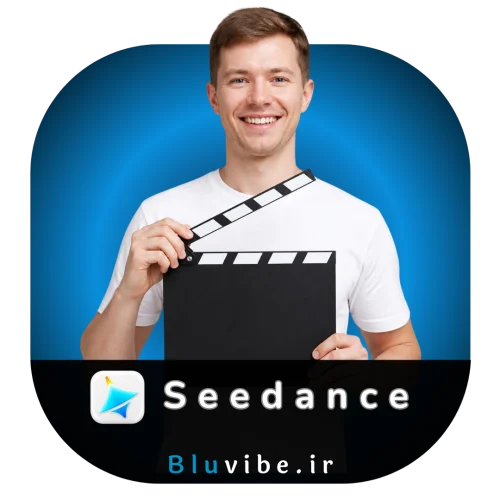 خرید اشتراک سیدنس Seedance